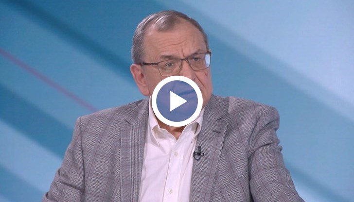 Ердоган нападна Европа, не с конвенционални оръжия, а с мигрантския поток