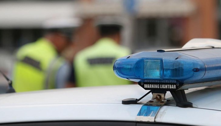 Задържани са 7 лица – за шофиране след употреба на алкохол и на наркотици, прекратена е регистрацията на 3 МПС Задържани са 7 лица – за шофиране след употреба на алкохол и на наркотици, прекратена е регистрацията на 3 МПС