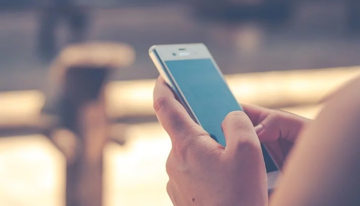 Анализ показва как принудителната изолация, заради коронавируса, влияе върху психичното състояние на хората в града