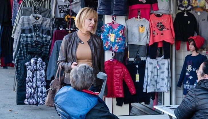 Правителството да създаде социално-икономически щаб, който да информира за безработицата и предприетите мерки, призова в своя позиция Манолова