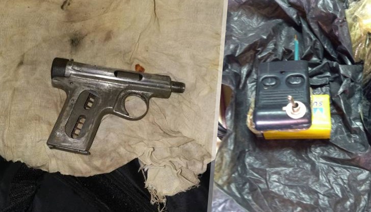 В групата е участвала действаща адвокатка от Враца, нейната дъщеря, която се е представяла за адвокат, и двама мъже, които са осъждани за различни видове измами