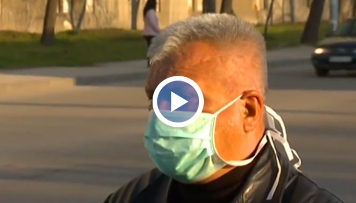 Празнуват рождени дни, има и много завърнали се от чужбина