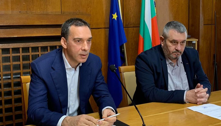 74 души са под карантина в града, но не я спазват 74 души са под карантина в града, но не я спазват