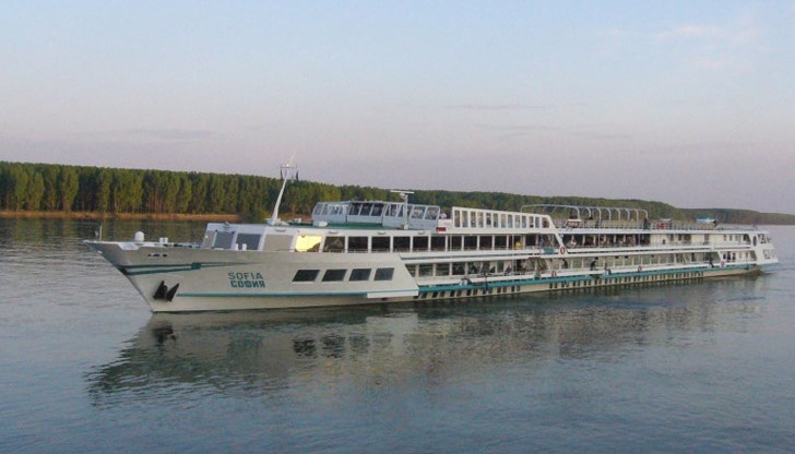 Хърватия, Сърбия и Румъния са наложили редица забрани за чуждестранните карго оператори Хърватия, Сърбия и Румъния са наложили редица забрани за чуждестранните карго оператори