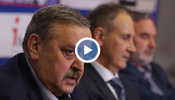 Британец на курорт у нас е дал положителна проба за заразата