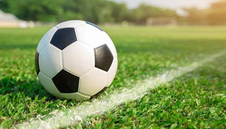 До това решение се стигна след спешно заседание на Изпълкома До това решение се стигна след спешно заседание на Изпълкома