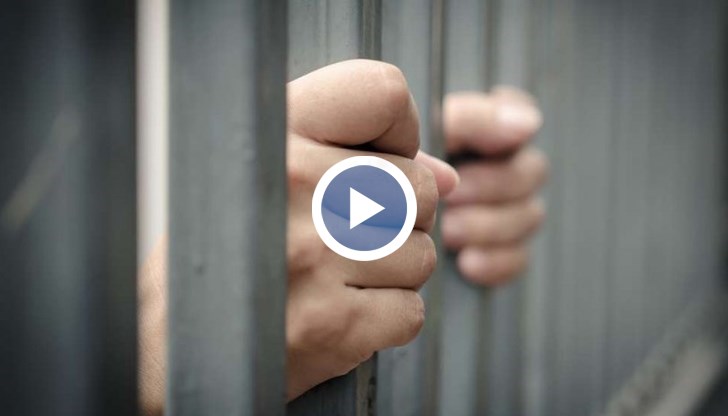 Мирослав Илиев го грозят от две от осем години затвор