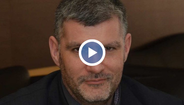 Ваксината има полза при нациите, които имат голям брой ваксинирани