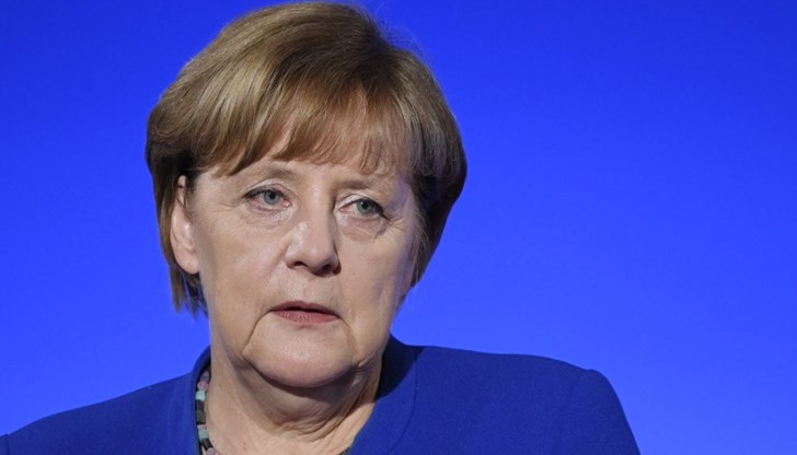 Тя е контактувала със заразен с коронавирус лекар Тя е контактувала със заразен с коронавирус лекар