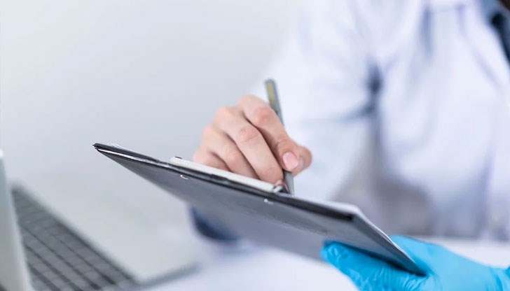 От СЛК искат да се забрани на столичани да напускат домовете си От СЛК искат да се забрани на столичани да напускат домовете си