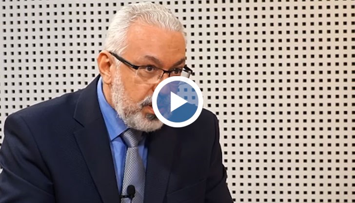 Бившият министър на здравеопазването разказва за дивия популизъм в здравеопазването