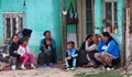 Започват масови тестове за коронавирус в ромски квартали