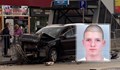 Синът на Лъчезар Иванов проговори за катастрофата