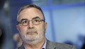 Ангел Кунчев: Женските и детските консултации се възобновяват