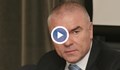 Веселин Марешки: С 10 милиарда лева можем да закърпим положението