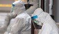 Над 5000 медицински сестри починаха от коронавирус в Италия