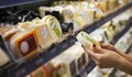 Ще се вдигнат ли цените на млечните продукти?