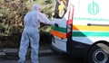 Първа жертва с коронавирус в Сливен