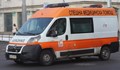 Спешни медици: Трудът на депутатите се оказва по-рисков от нашия