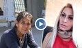 Майката на маг Златина плаши журналисти със съд