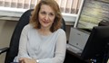 Проф. Антоанета Христова: Българите в чужбина ще се върнат у нас на 70-годишна възраст