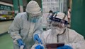 Le Figaro: Ами ако Ковид-19 е "избягал" от лабораторията в Ухан, доставен от Франция?
