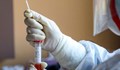 Учени от Полша откриха как да забавят коронавируса