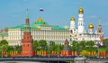 Кремъл отлага парада за 9 май
