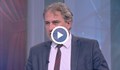 Боил Банов: Да не забравяме, че има държави, в които абсолютно всичко е затворено