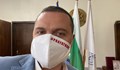 Пенчо Милков: Дано Великден не срути здравната ни система