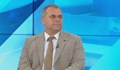 Искрен Веселинов: Изявлението на търговските вериги е "леко арогантно"