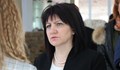 Цвета Караянчева: Терминът "социална изолация" е дълбоко погрешен