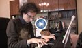 Николай Димитров: В музикалните училища трябва да има предмет „дигитална нотация“