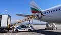 България изнесе 32 тона храни за ОАЕ като бартер срещу маски