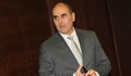 Цветан Цветанов: Очаквам ръст на престъпността