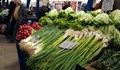 Държавата да отпуска допълнителни средства за производителите на зеленчуци
