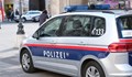 Българин заплаши с отвертка служителите на супермаркет във Виена