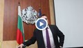 Николай Нанков: Капиталът на ВиК холдинга ще бъде изхарчен прозрачно