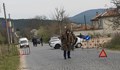 Вдигат блокадата на Паничарево от полунощ