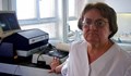 Проф. Радка Аргирова: Може да се тестват 20 човека с един PCR тест