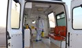 36-годишен мъж с коронавирус почина в София
