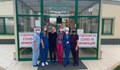Тежко болен пациент в Пловдив успя да пребори коронавируса