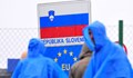 Словения обяви постепенно премахване на ограниченията