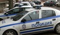 Арестуваха мъж за убийството на жена от село Ново Оряхово