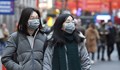 51 излекувани в Южна Корея са дали положителни проби за коронавирус