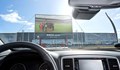 В Дания предлагат феновете да гледат мачовете от колите си