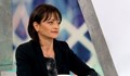 Албена Белянова: Наказанията на Борисов са в стил “Хайде накажи ме, нека ме боли!“