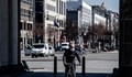 Германското правителство представи план за разхлабване на мерките