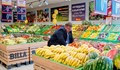 Каракачанов иска да се забрани вносът на плодове и зеленчуци
