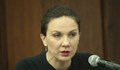 Д-р Антония Първанова: Грипът през януари месец си беше коронавирус
